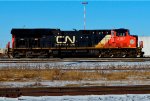 CN 3187